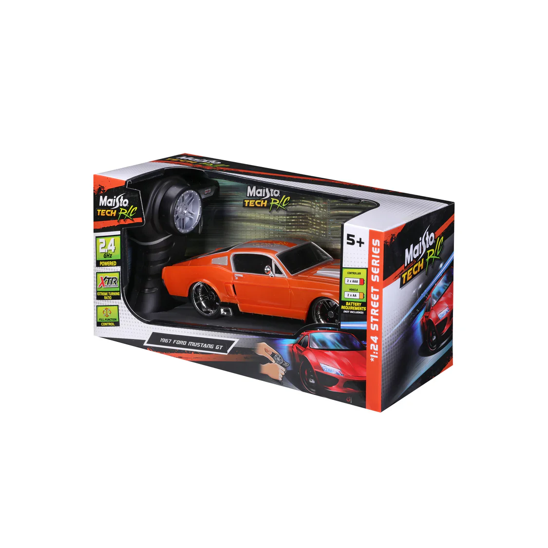 Product image 8