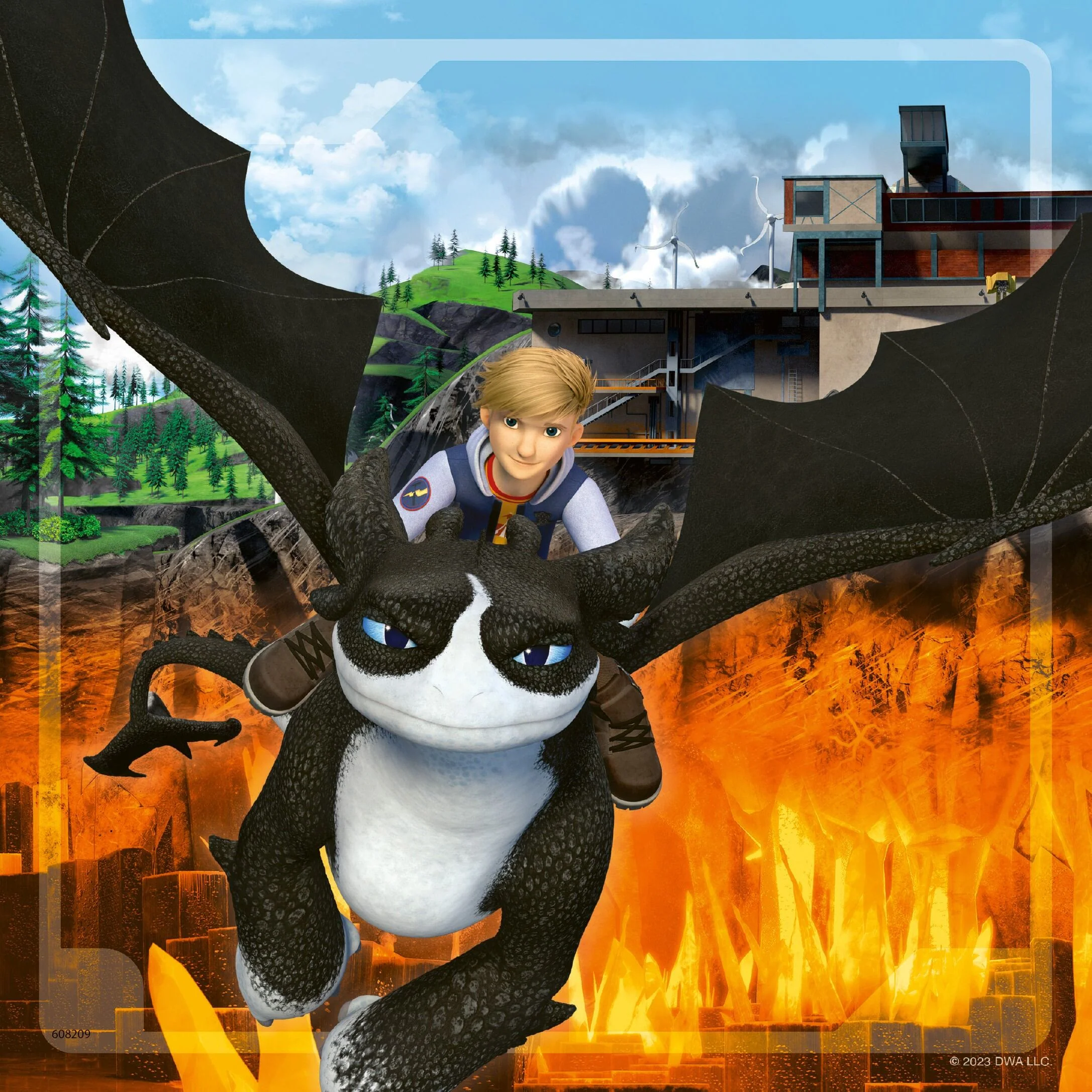 Thumbnail 2