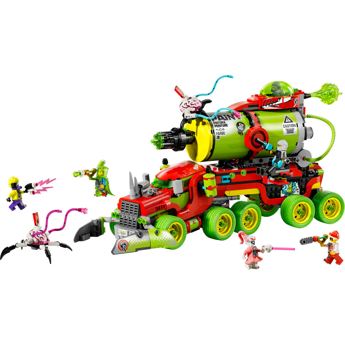 Product image 5
