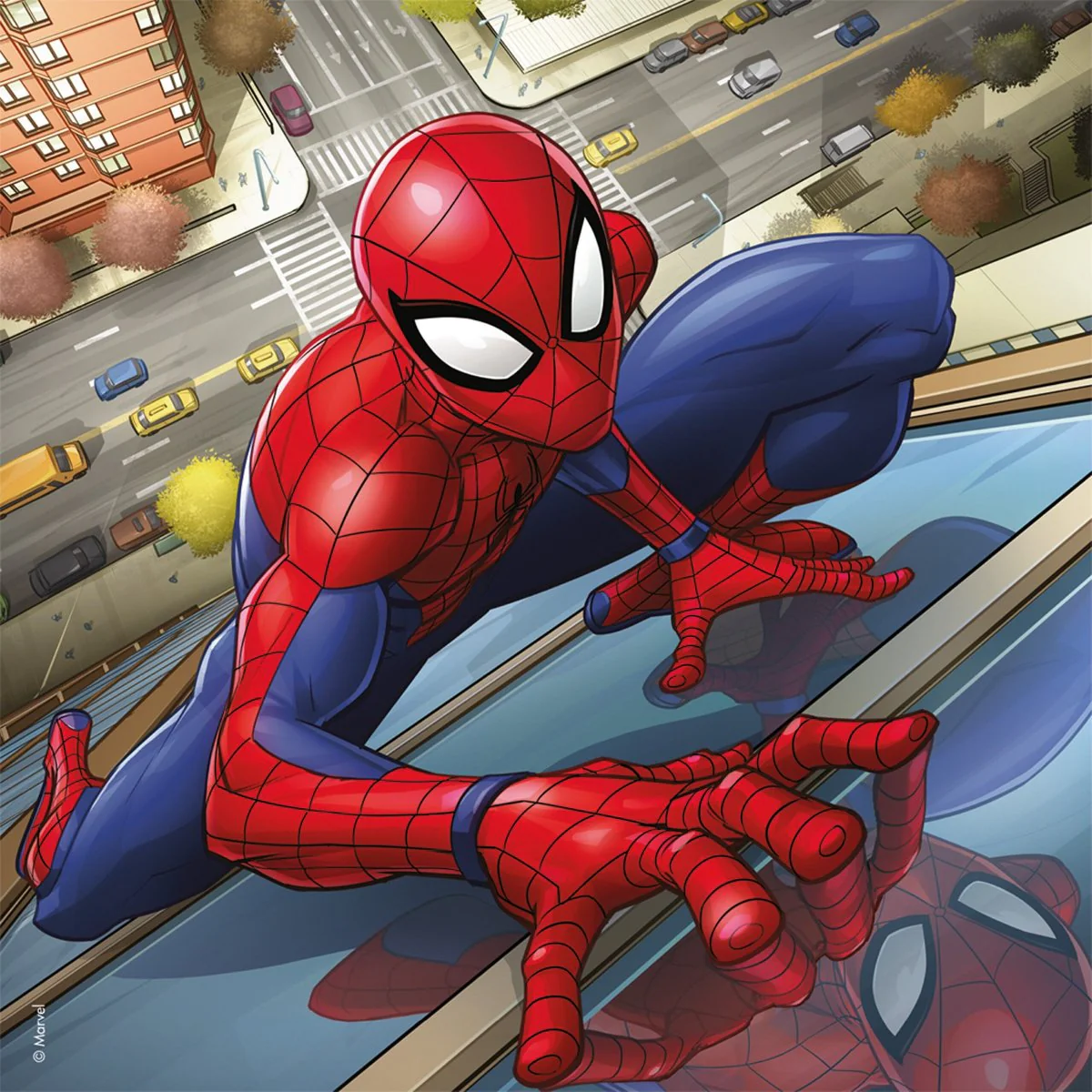 Thumbnail 2