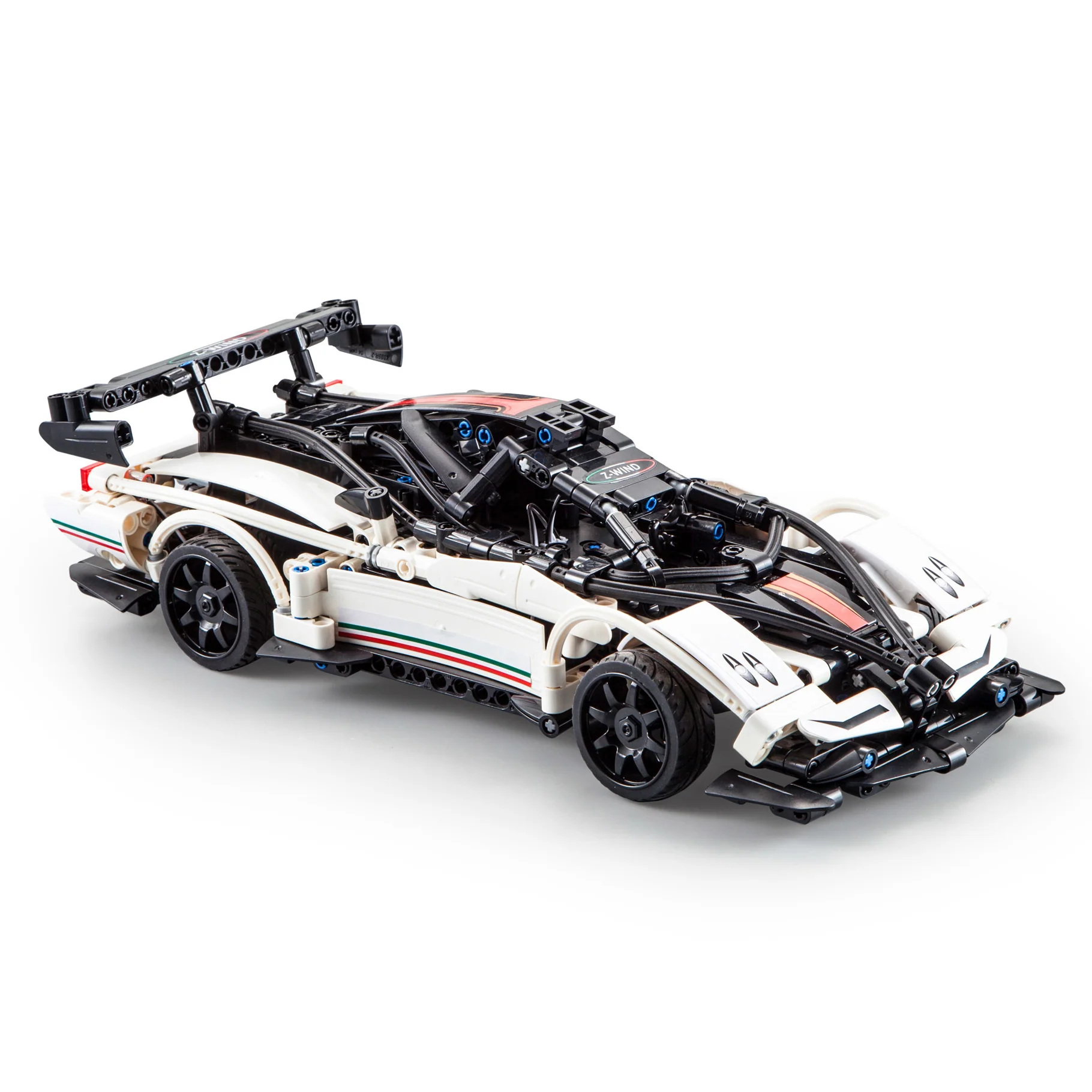 Product image 4