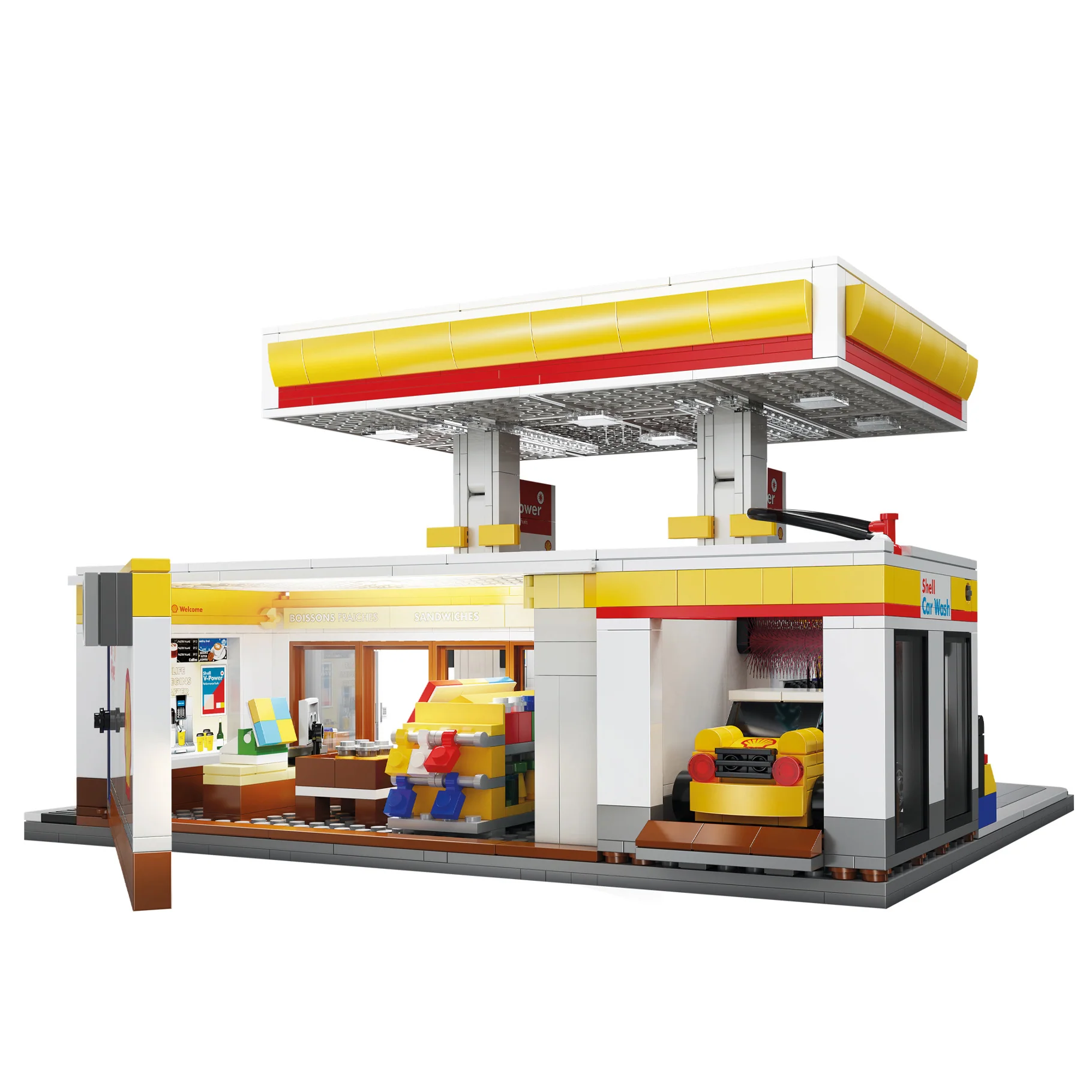 Product image 7