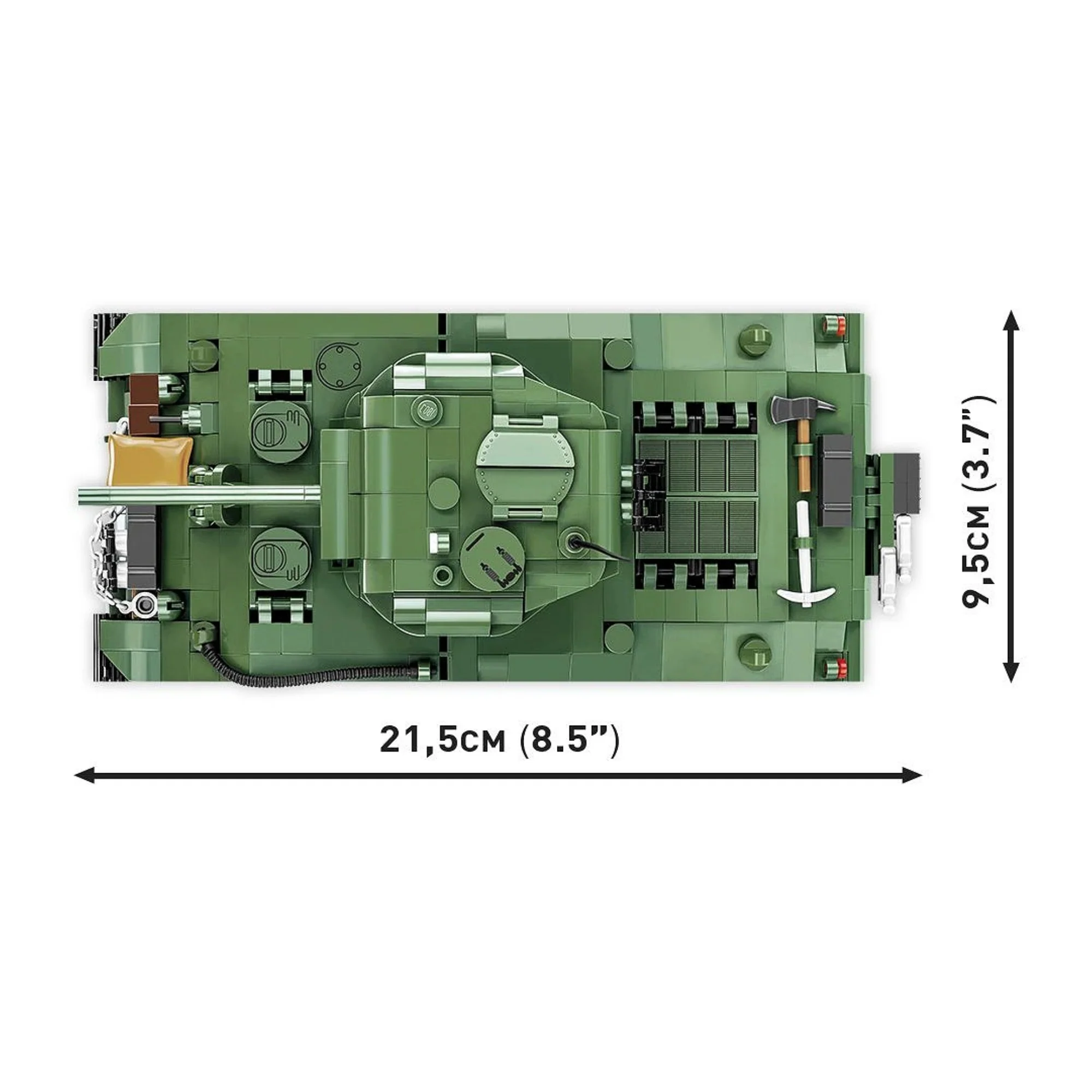Product image 9