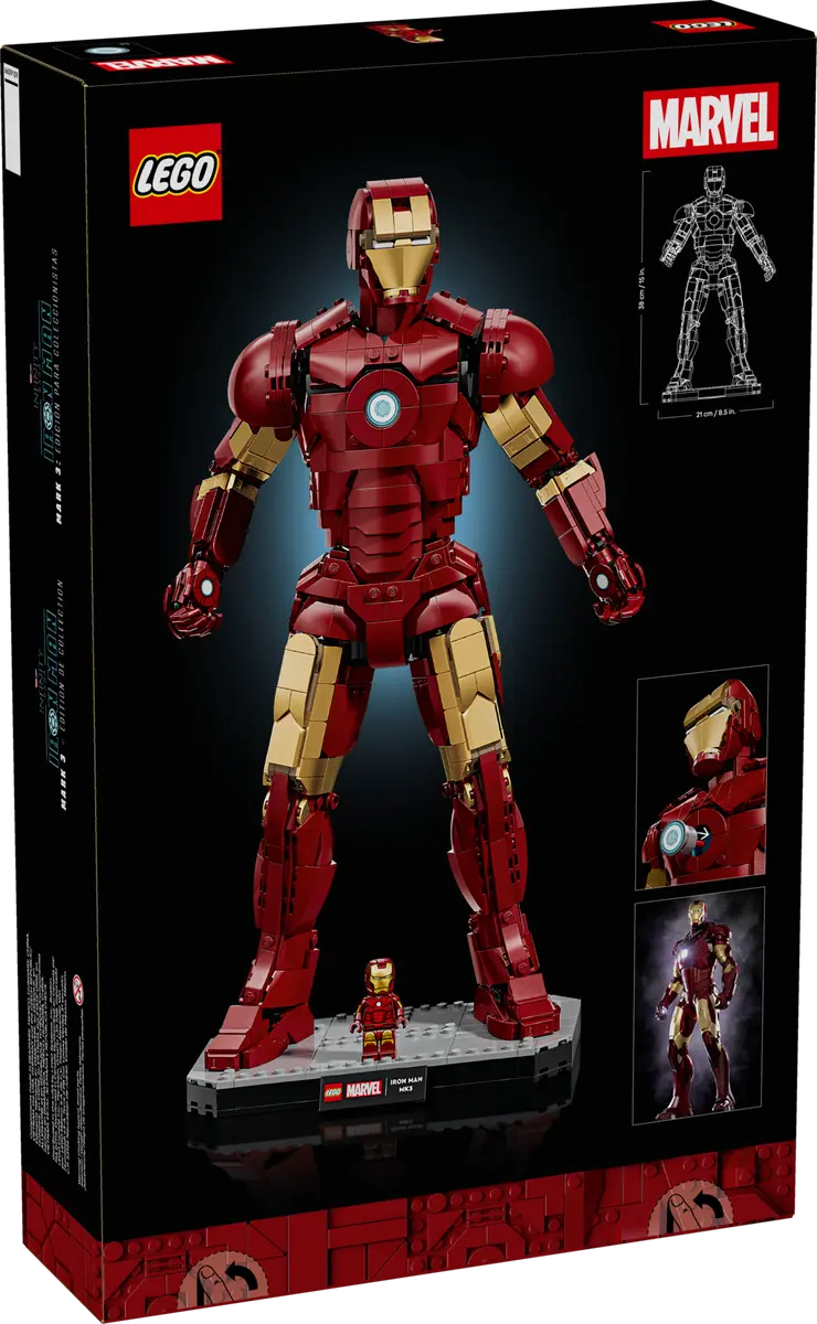 Product image 13