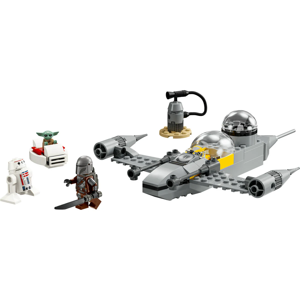 Product image 2