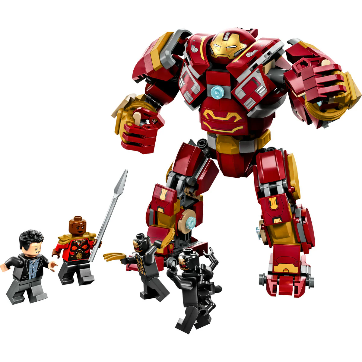Product image 5