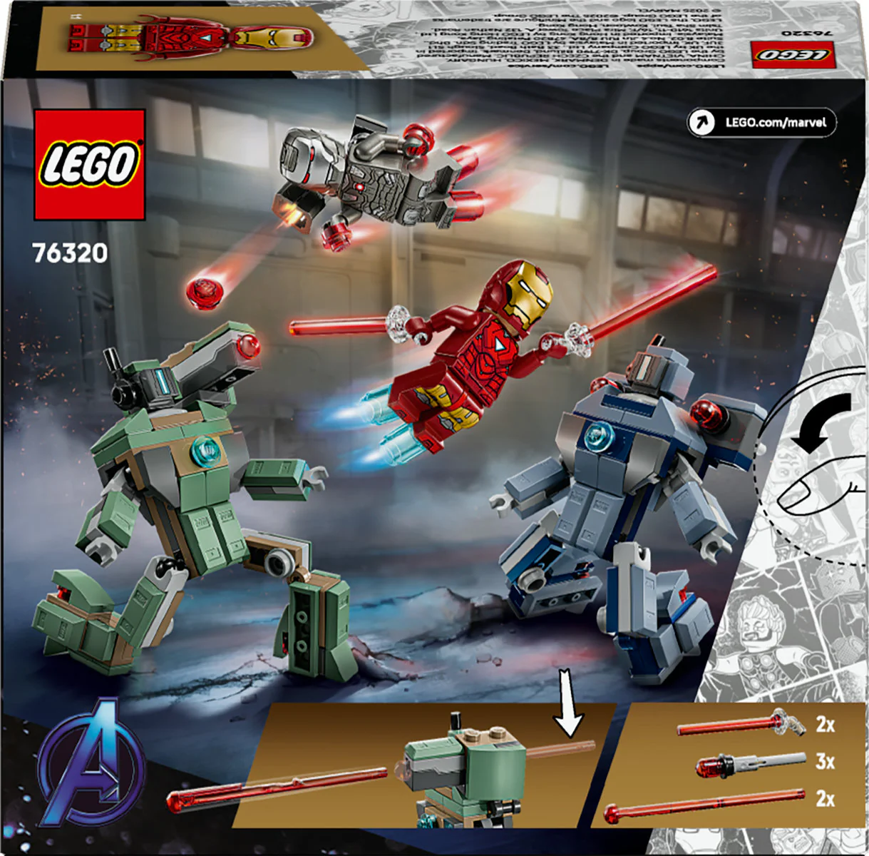 Product image 4