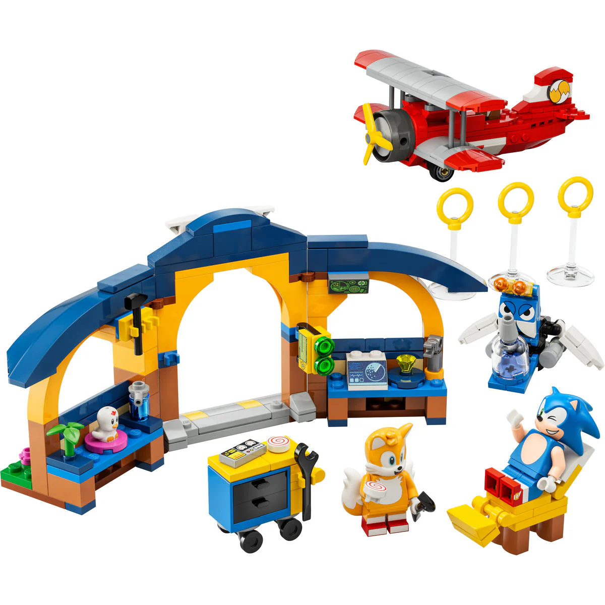 Product image 5