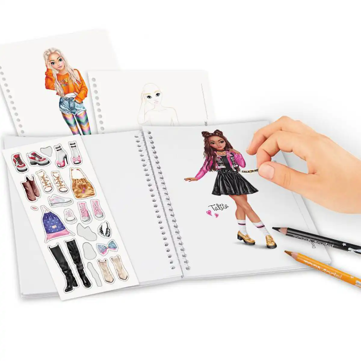 Product image 3
