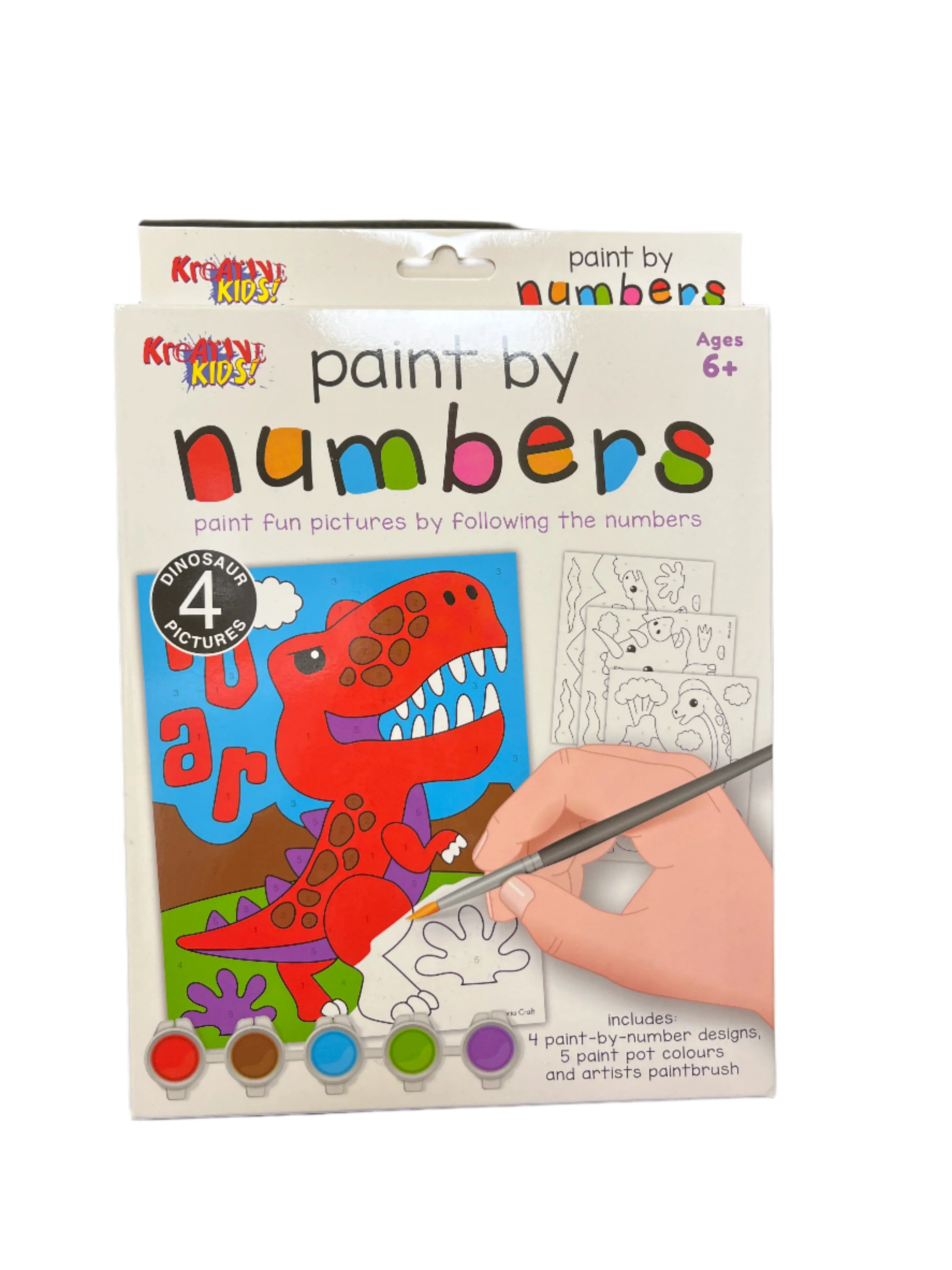 Product image 4
