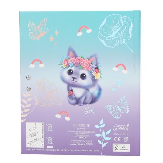 Product image 4