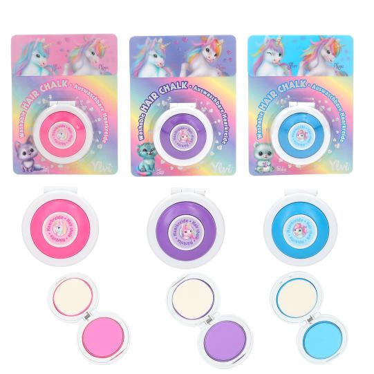 New Products